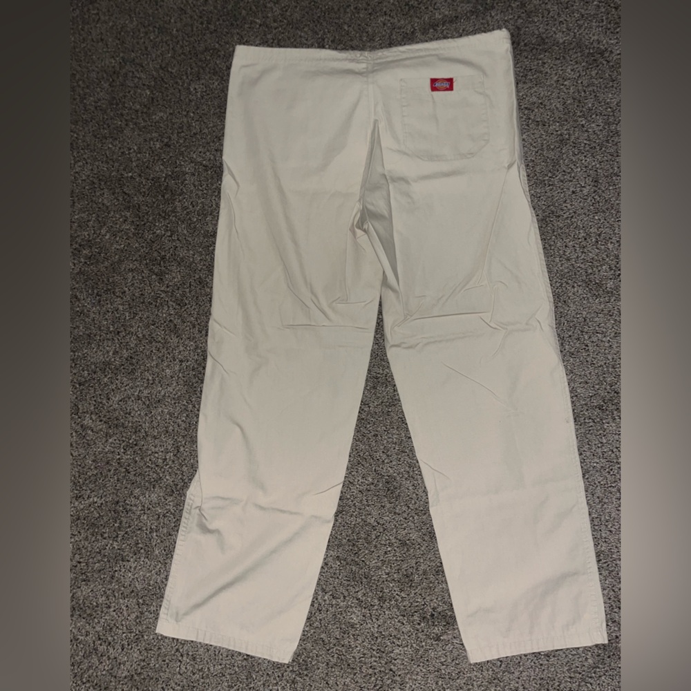 Dickies Pants - Picture 2 of 4